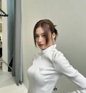 精选介绍产品